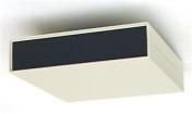 72500-510-000 DM-2 Black Kit  Enclosures