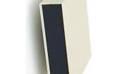 72500-510-000 DM-2 Black Kit Enclosures, Boxes & Cases