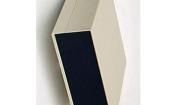 72501-510-000 DM-3 Black Kit Enclosures, Boxes & Cases