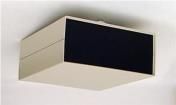 72502-510-000 DM-4 Black Kit  Enclosures