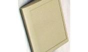 72557-510-039 KEU-10LP Bone Kit Enclosures, Boxes & Cases