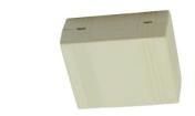 72868-510-000 CNS-0000 Black  Enclosures