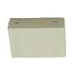 73091-510-000 CNM-0000-BLACK Kit  Enclosures