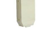 73092-510-000 CNM-0101 Black Enclosures, Boxes & Cases