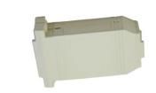 73093-510-039 CNM-0103 Bone  Enclosures