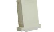 73093-510-039 CNM-0103 Bone Enclosures, Boxes & Cases