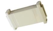 73108-510-039 CNL-0303 Bone  Enclosures