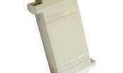 73108-510-039 CNL-0303 Bone Enclosures, Boxes & Cases