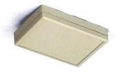 RC23-9VB  Enclosures