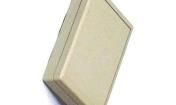 RC23-9VB Enclosures, Boxes & Cases