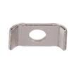 73361-01 SADDLE WASHER  Electromechanical