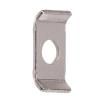 73361-01 SADDLE WASHER Washers