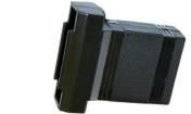 73395-510-000 CNS-0006 Black  Enclosures