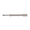 73542-04 CAPTIVE LONG THUMBSCREW  Electromechanical
