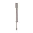 73542-04 CAPTIVE LONG THUMBSCREW Screws & Fasteners