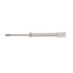 73542-06 CAPTIVE LONG THUMBSCREW electronic component of PacTec