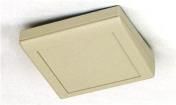 73701-510-039 KEU-5LP Bone Kit  Enclosures