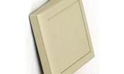 73701-510-039 KEU-5LP Bone Kit Enclosures, Boxes & Cases