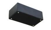 73906-01-028 FLX-4624 Black  Enclosures