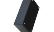 73906-01-028 FLX-4624 Black Enclosures, Boxes & Cases
