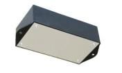 73907-02-028 ** FLXT-4624 HOUSING  Enclosures