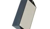 73907-02-028 ** FLXT-4624 HOUSING Enclosures, Boxes & Cases