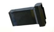 74016-510-039 CNL-0006 Bone  Enclosures
