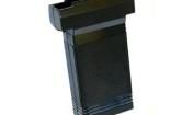 74016-510-039 CNL-0006 Bone Enclosures, Boxes & Cases