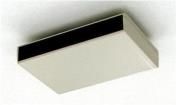 74208-510-000 LH96-130 Black Kit  Enclosures