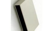 74208-510-000 LH96-130 Black Kit Enclosures, Boxes & Cases