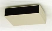 74213-510-039 LH96-200 Bone Kit  Enclosures
