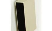 74213-510-039 LH96-200 Bone Kit Enclosures, Boxes & Cases
