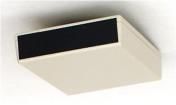 74216-510-000 LH57-130 Black Kit  Enclosures