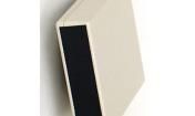 74217-510-039 LH57-130 Bone Kit Enclosures, Boxes & Cases