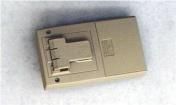 74802-510-039 RC-24-9VB2AA Bone Kit  Enclosures