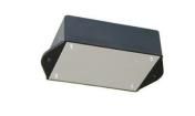 74853-01 FLXT-2535 Alum  Enclosures