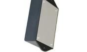 74853-01 FLXT-2535 Alum Electrical Enclosure Accessories
