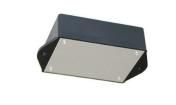 74923-510-028 FLXT-2535 Black Kit  Enclosures