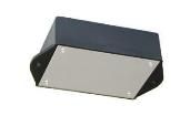 74924-501-060  Enclosures
