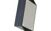 74924-501-060 Enclosures, Boxes & Cases