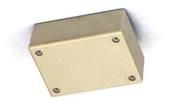 74924-510-060 FLXT-2535 Bone Kit  Enclosures