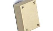 74924-510-060 FLXT-2535 Bone Kit Enclosures, Boxes & Cases