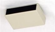 75053-510-039 LH43-100 Bone Kit  Enclosures