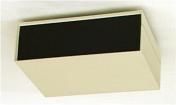 75419-510-039 BM-3 Bone Kit  Enclosures