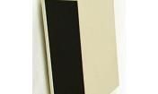 75419-510-039 BM-3 Bone Kit Enclosures, Boxes & Cases