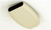 75508-510-039 HRP-9VB Bone Kit  Enclosures