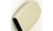 75508-510-039 HRP-9VB Bone Kit Enclosures, Boxes & Cases