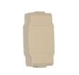 75897-510-000 CNS-0404 D-Sub Backshells
