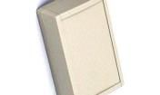 76281-510-000 PS36-200 Black Kit Enclosures, Boxes & Cases