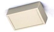 76281-510-039 PS36-200 Bone Kit  Enclosures